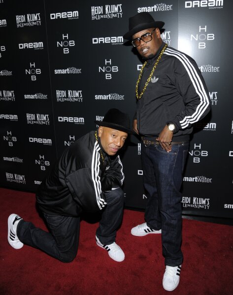 P 2025 diddy adidas
